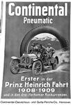 Continental  1910 712.jpg
